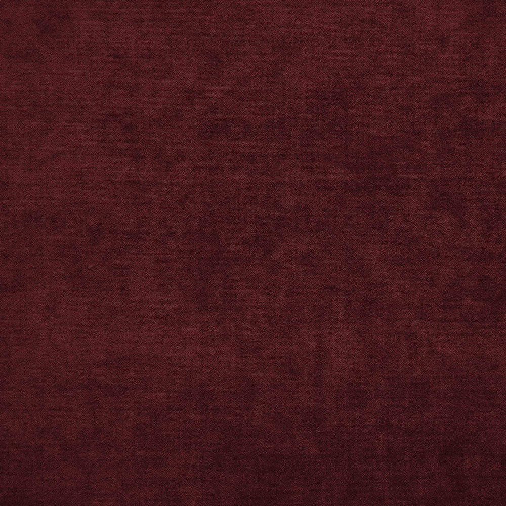 Chadwick (New) # 7749 Bordeaux by Maxwell Fabric CURLED UP III 53% ACRYLIC 42% POLYESTER
5% VISCOSE TURKEY </p><p>Repeat: Horizontal: and Vertical: 55" - Fabric Carolina -