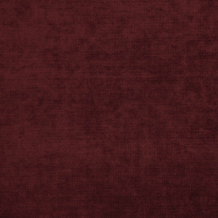Chadwick (New) # 7749 Bordeaux by Maxwell Fabric CURLED UP III 53% ACRYLIC 42% POLYESTER
5% VISCOSE TURKEY </p><p>Repeat: Horizontal: and Vertical: 55" - Fabric Carolina -