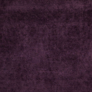 Chadwick (New) # 8458 Plum by Maxwell Fabric