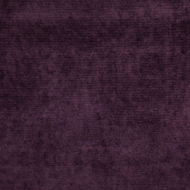 Chadwick (New) # 8458 Plum by Maxwell Fabric CURLED UP III 53% ACRYLIC/42% POLYESTER
5% VISCOSE TURKEY See sample </p><p>Repeat: Horizontal: and Vertical: 55" - Fabric Carolina -
