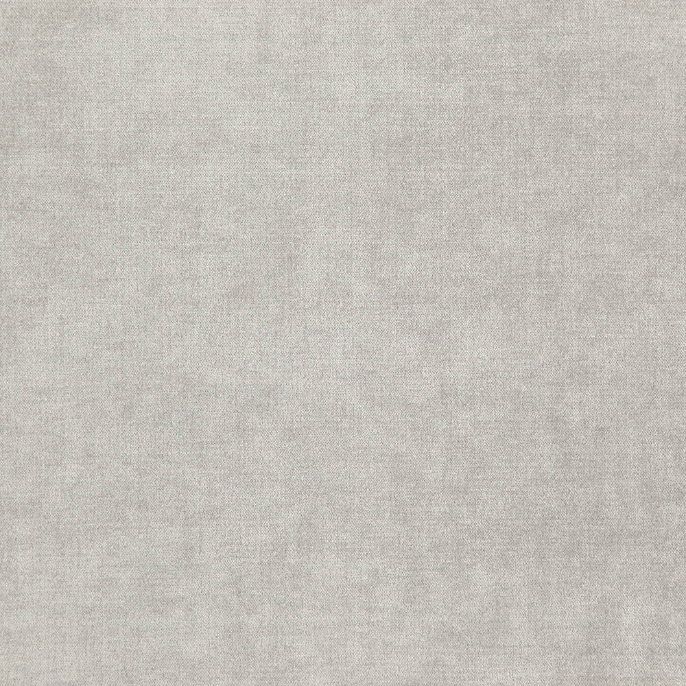 Chadwick (New) # 8823 Sterling by Maxwell Fabric CURLED UP III 53% ACRYLIC 42% POLYESTER
5% VISCOSE TURKEY </p><p>Repeat: Horizontal: and Vertical: 55" - Fabric Carolina -