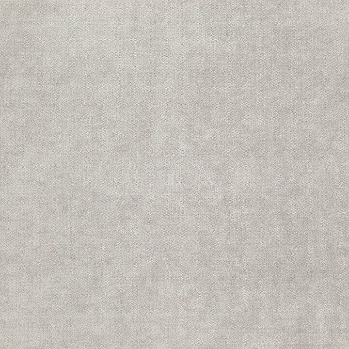 Chadwick (New) # 8823 Sterling by Maxwell Fabric CURLED UP III 53% ACRYLIC 42% POLYESTER
5% VISCOSE TURKEY </p><p>Repeat: Horizontal: and Vertical: 55" - Fabric Carolina -