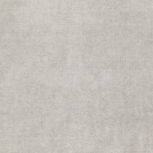 Chadwick (New) # 8823 Sterling by Maxwell Fabric