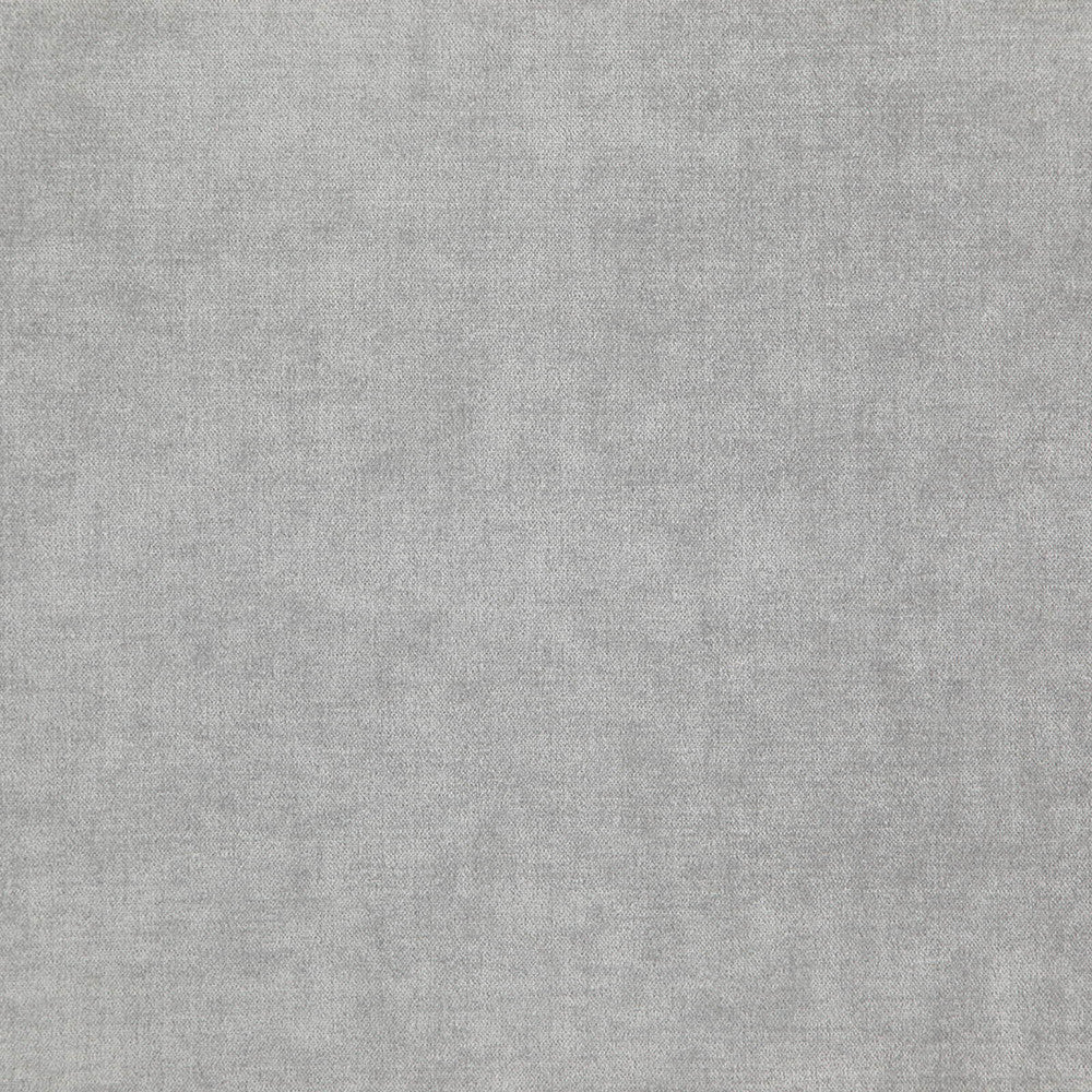 Chadwick (New) # 8924 Cloud by Maxwell Fabric CURLED UP III 53% ACRYLIC 42% POLYESTER
5% VISCOSE TURKEY </p><p>Repeat: Horizontal: and Vertical: 55" - Fabric Carolina -