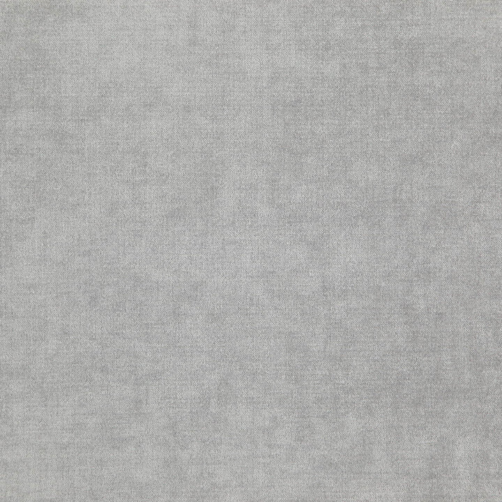 Chadwick (New) # 8924 Cloud by Maxwell Fabric CURLED UP III 53% ACRYLIC 42% POLYESTER
5% VISCOSE TURKEY </p><p>Repeat: Horizontal: and Vertical: 55" - Fabric Carolina -