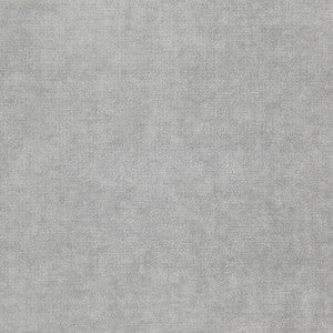 Chadwick (New) # 8924 Cloud by Maxwell Fabric