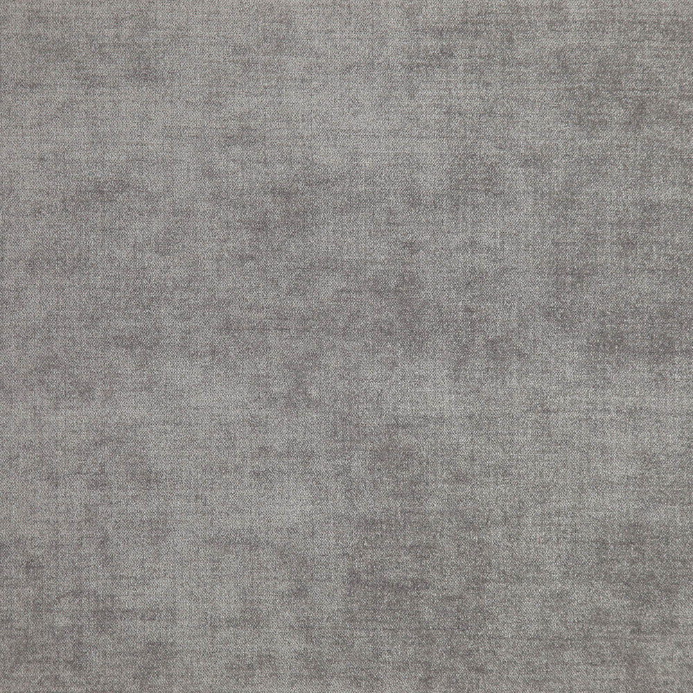 Chadwick (New) # 9022 Storm by Maxwell Fabric CURLED UP III 53% ACRYLIC 42% POLYESTER
5% VISCOSE TURKEY </p><p>Repeat: Horizontal: and Vertical: 55" - Fabric Carolina -