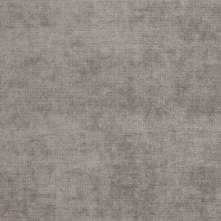 Chadwick (New) # 9022 Storm by Maxwell Fabric CURLED UP III 53% ACRYLIC 42% POLYESTER
5% VISCOSE TURKEY </p><p>Repeat: Horizontal: and Vertical: 55" - Fabric Carolina -