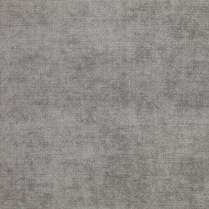 Chadwick (New) # 9022 Storm by Maxwell Fabric
