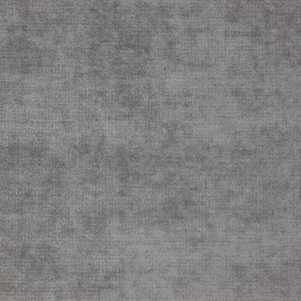 Chadwick (New) # 9121 Titanium by Maxwell Fabric CURLED UP III 53% ACRYLIC/42% POLYESTER
5% VISCOSE TURKEY See sample </p><p>Repeat: Horizontal: and Vertical: 55" - Fabric Carolina -