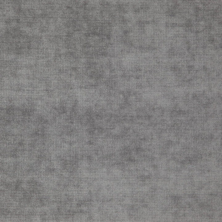 Chadwick (New) # 9121 Titanium by Maxwell Fabric CURLED UP III 53% ACRYLIC/42% POLYESTER
5% VISCOSE TURKEY See sample </p><p>Repeat: Horizontal: and Vertical: 55" - Fabric Carolina -