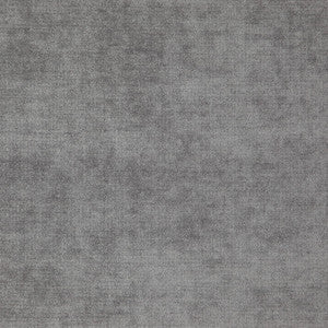 Chadwick (New) # 9121 Titanium by Maxwell Fabric