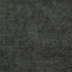 Chadwick (New) # 9320 Charcoal by Maxwell Fabric