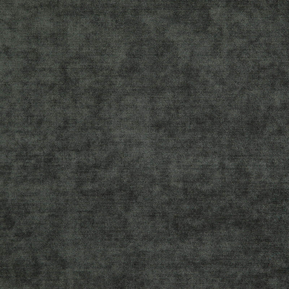 Chadwick (New) # 9320 Charcoal by Maxwell Fabric CURLED UP III 53% ACRYLIC 42% POLYESTER
5% VISCOSE TURKEY </p><p>Repeat: Horizontal: and Vertical: 55" - Fabric Carolina -