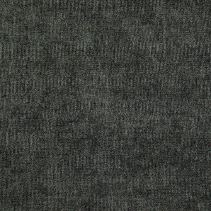 Chadwick (New) # 9320 Charcoal by Maxwell Fabric CURLED UP III 53% ACRYLIC 42% POLYESTER
5% VISCOSE TURKEY </p><p>Repeat: Horizontal: and Vertical: 55" - Fabric Carolina -