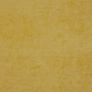 Chadwick (New) # 944 Sunflower by Maxwell Fabric