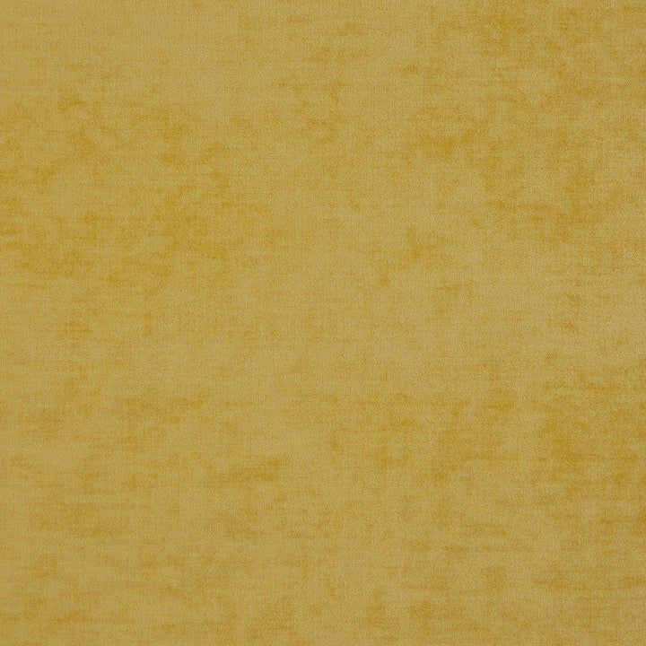 Chadwick (New) # 944 Sunflower by Maxwell Fabric CURLED UP III 53% ACRYLIC 42% POLYESTER
5% VISCOSE TURKEY </p><p>Repeat: Horizontal: and Vertical: 55" - Fabric Carolina -
