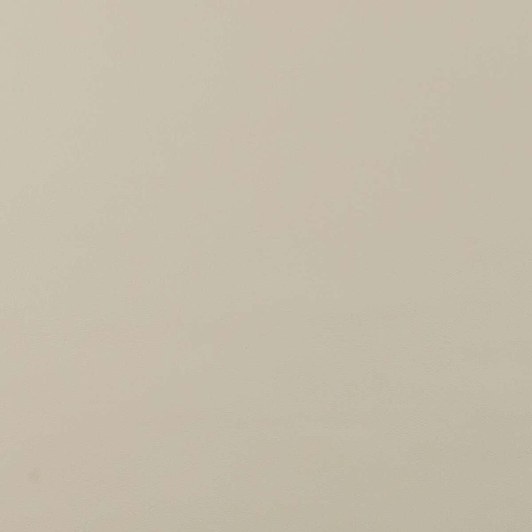 10200-0028 Capriccio Barley by Sunbrella Fabric