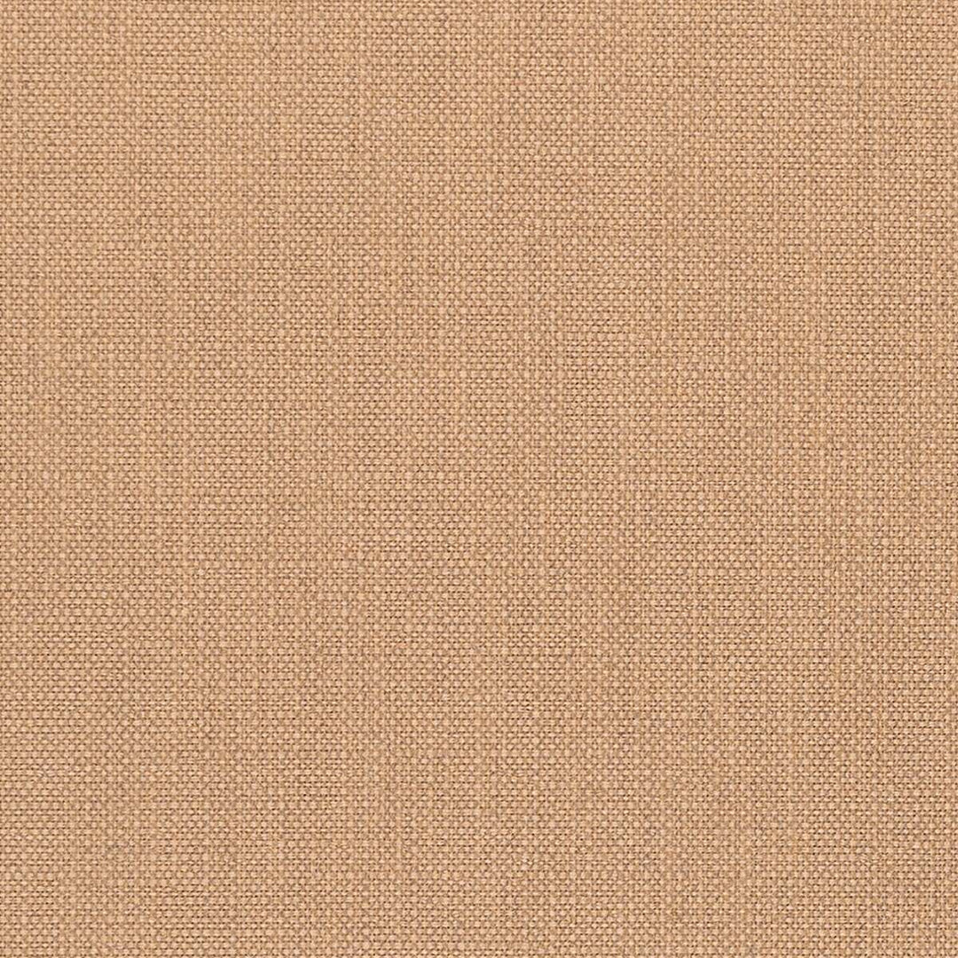 145707-0016 Linville Camel by Sunbrella Fabric