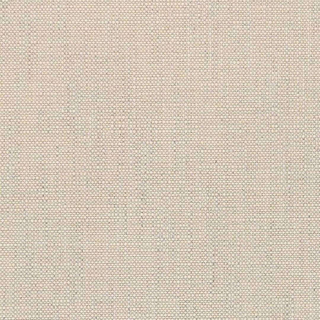 145707-0014 Linville Sage by Sunbrella Fabric