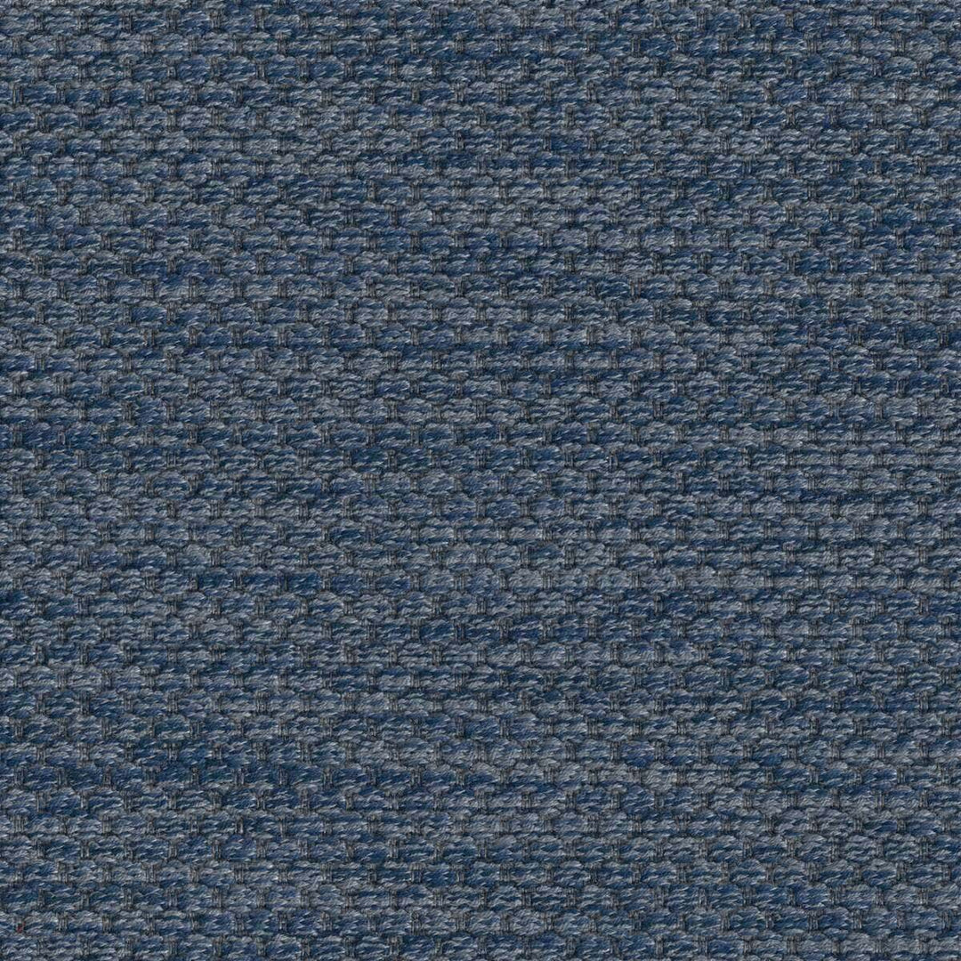 42011-0026 Litchfield Denim by Sunbrella Fabric