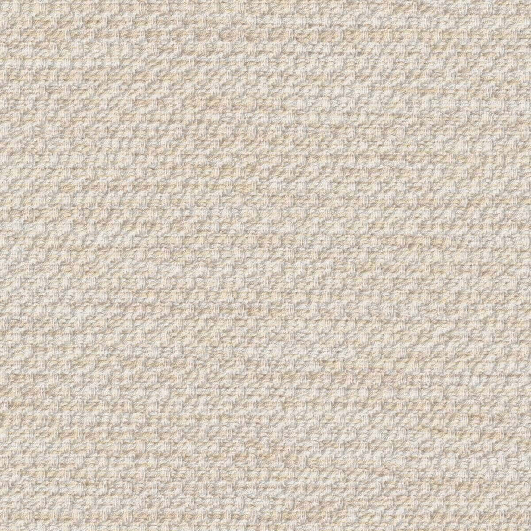 42011-0024 Litchfield Eggshell by Sunbrella Fabric