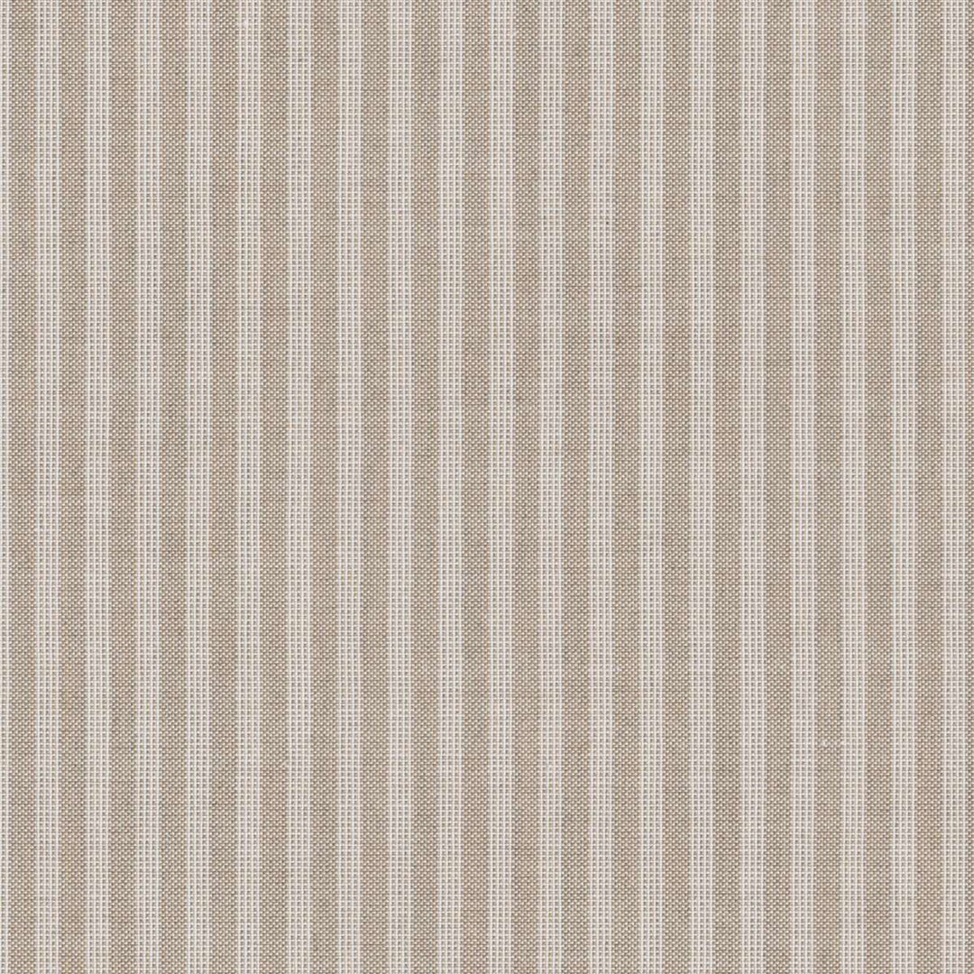Tap Sand 1 1/4 Yards By Sunbrella Fabric