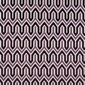 Chase # 203 Belladonna by Maxwell Fabric