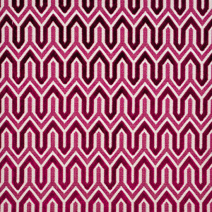Chase # 222 Hot Pink by Maxwell Fabric