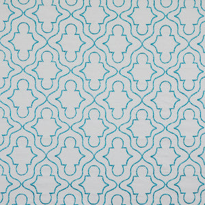 Chime # 112 Whirlpool by Maxwell Fabric