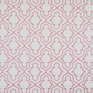 Chime # 210 Candy Pink by Maxwell Fabric