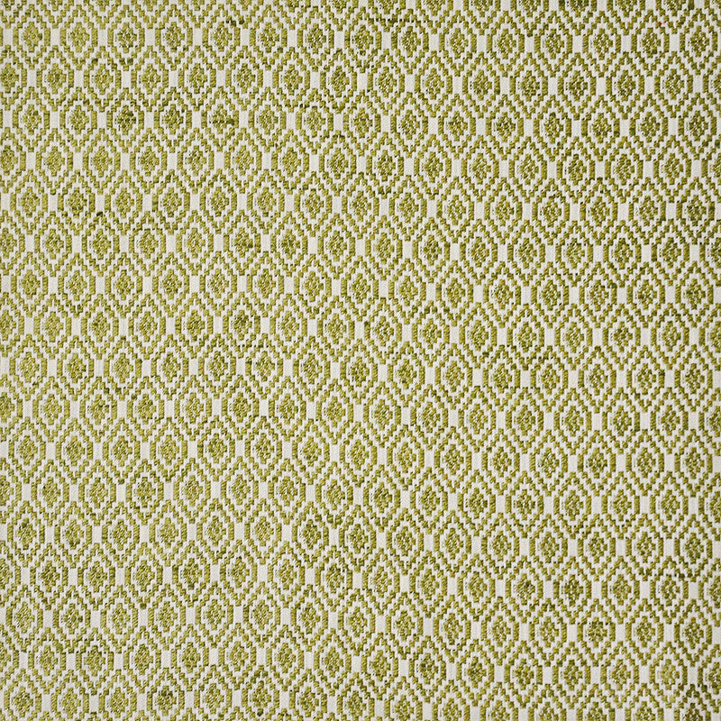 Connection # 155 Wasabi by Maxwell Fabric COLOR WAVES-WILD OCEAN 57% POLYESTER 43% COTTON INDIA </p><p>Repeat: Horizontal: H-1 and Vertical: V-1.8 54/55" - Fabric Carolina -