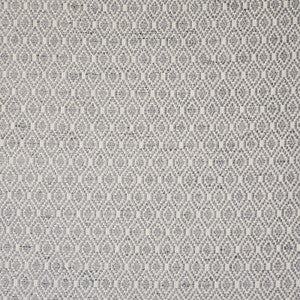 Connection # 324 Smokescreen by Maxwell Fabric
