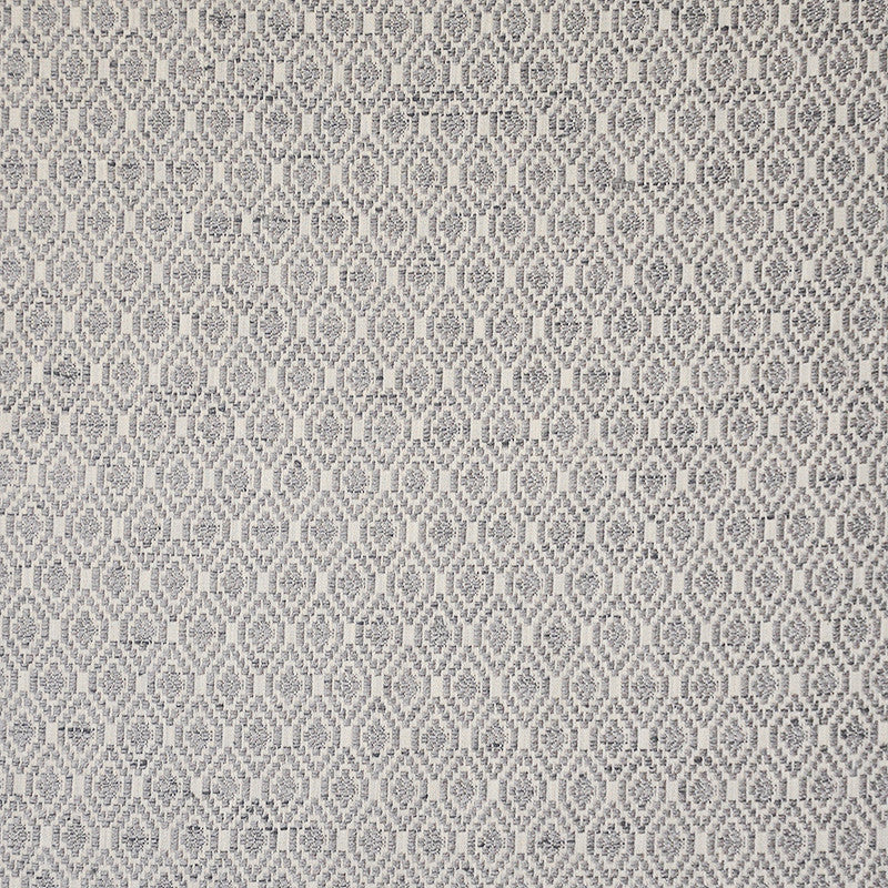 Connection # 324 Smokescreen by Maxwell Fabric COLOR WAVES-PRECIOUS METALS 57% POLYESTER 43% COTTON INDIA </p><p>Repeat: Horizontal: H-1 and Vertical: V-1.8 54/55" - Fabric Carolina -