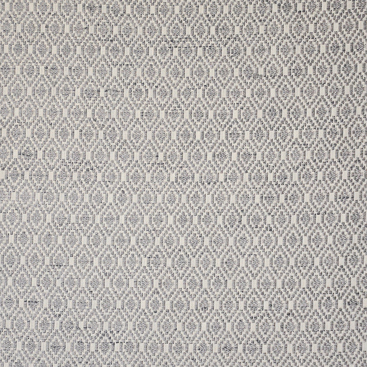 Connection # 324 Smokescreen by Maxwell Fabric COLOR WAVES-PRECIOUS METALS 57% POLYESTER/43% COTTON INDIA See sample </p><p>Repeat: Horizontal: 1" and Vertical: 1.8" 54/55" - Fabric Carolina -