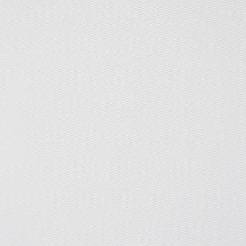 Cambridge # 602 White by Maxwell Fabric PURE & SIMPLE V 100% COTTON USA See sample </p><p>Repeat: Horizontal: and Vertical: 57/58" - Fabric Carolina -