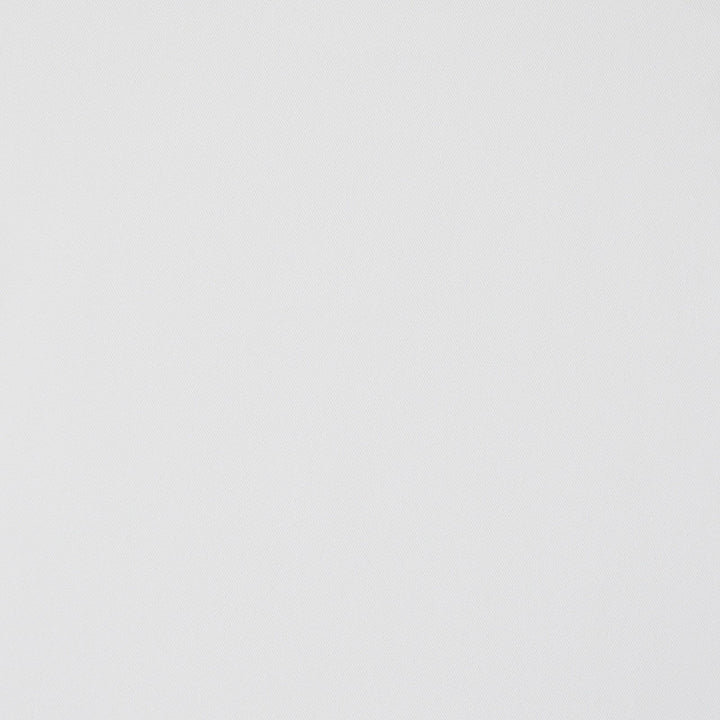 Cambridge # 602 White by Maxwell Fabric PURE & SIMPLE V 100% COTTON USA See sample </p><p>Repeat: Horizontal: and Vertical: 57/58" - Fabric Carolina -