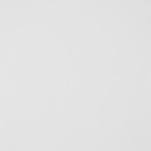 Cambridge # 602 White by Maxwell Fabric