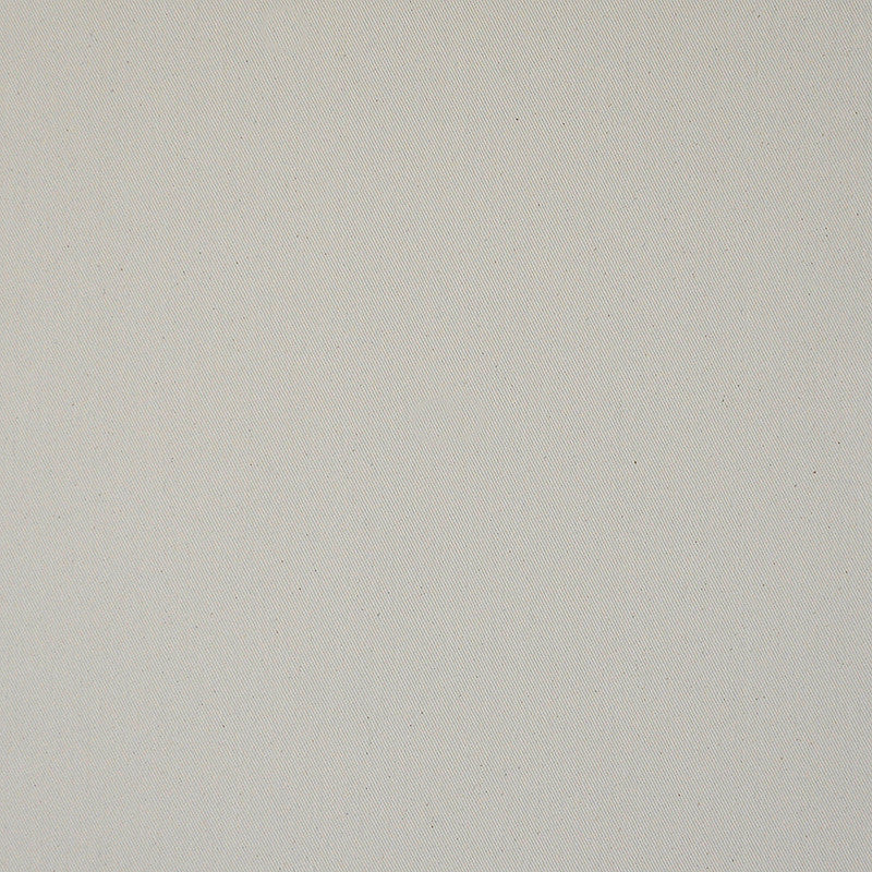 Cambridge # 607 Natural by Maxwell Fabric PURE & SIMPLE V 100% COTTON USA See sample </p><p>Repeat: Horizontal: and Vertical: 57/58" - Fabric Carolina -