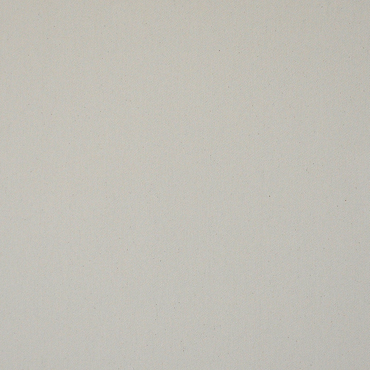 Cambridge # 607 Natural by Maxwell Fabric PURE & SIMPLE V 100% COTTON USA </p><p>Repeat: Horizontal: and Vertical: 57/58" - Fabric Carolina -