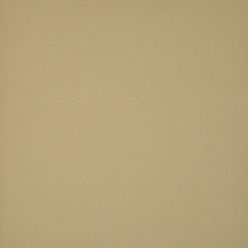 Cambridge # 616 Butter by Maxwell Fabric PURE & SIMPLE V 100% COTTON USA See sample </p><p>Repeat: Horizontal: and Vertical: 57/58" - Fabric Carolina -