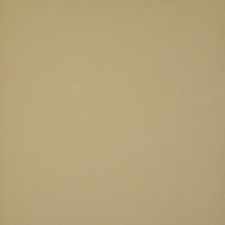 Cambridge # 616 Butter by Maxwell Fabric PURE & SIMPLE V 100% COTTON USA See sample </p><p>Repeat: Horizontal: and Vertical: 57/58" - Fabric Carolina -