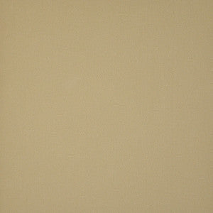 Cambridge # 616 Butter by Maxwell Fabric