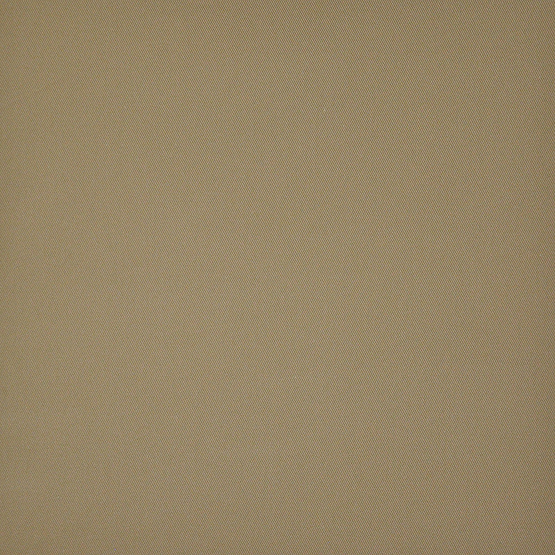 Cambridge # 618 Camel by Maxwell Fabric PURE & SIMPLE V 100% COTTON USA </p><p>Repeat: Horizontal: and Vertical: 57/58" - Fabric Carolina -