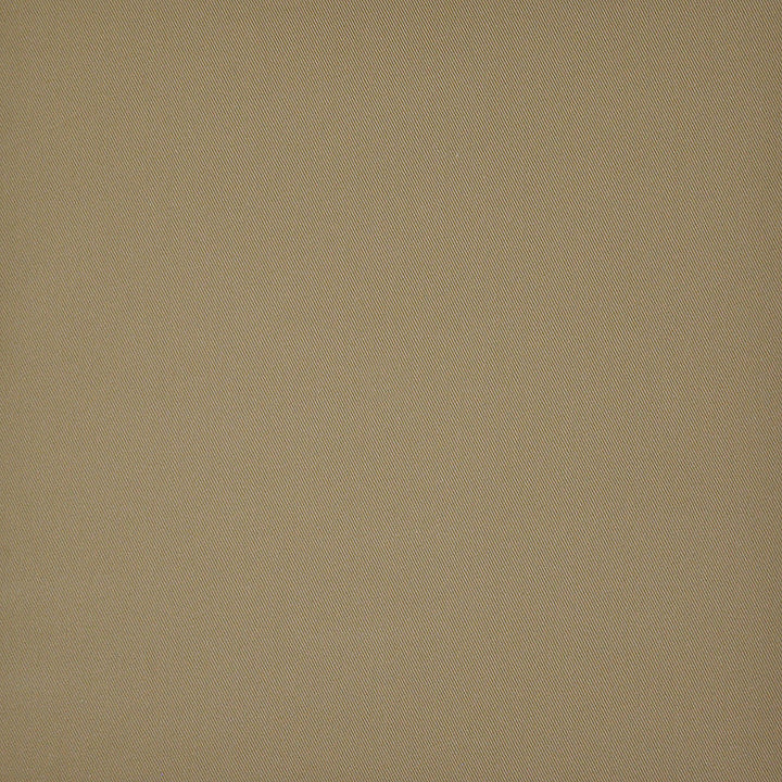 Cambridge # 618 Camel by Maxwell Fabric PURE & SIMPLE V 100% COTTON USA </p><p>Repeat: Horizontal: and Vertical: 57/58" - Fabric Carolina -