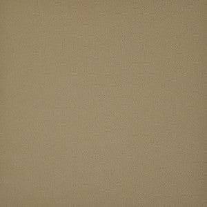 Cambridge # 618 Camel by Maxwell Fabric
