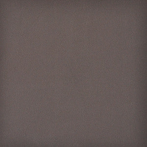 Cambridge # 621 Espresso by Maxwell Fabric
