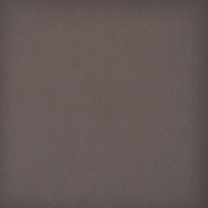 Cambridge # 621 Espresso by Maxwell Fabric PURE & SIMPLE V 100% COTTON USA See sample </p><p>Repeat: Horizontal: and Vertical: 57/58" - Fabric Carolina -