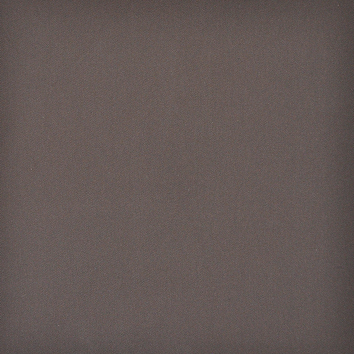 Cambridge # 621 Espresso by Maxwell Fabric PURE & SIMPLE V 100% COTTON USA See sample </p><p>Repeat: Horizontal: and Vertical: 57/58" - Fabric Carolina -