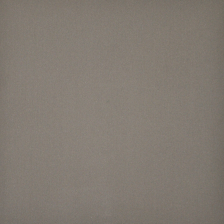 Cambridge # 622 Mushroom by Maxwell Fabric PURE & SIMPLE V 100% COTTON USA </p><p>Repeat: Horizontal: and Vertical: 57/58" - Fabric Carolina -